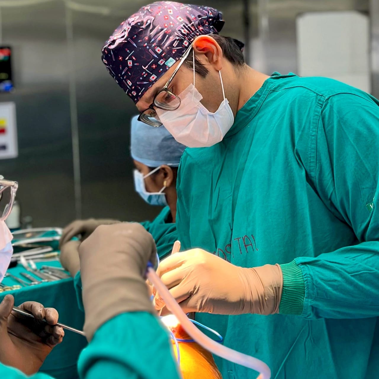 WhatsApp Image 2025-06-20 at 9.21.11 AM.jpeg